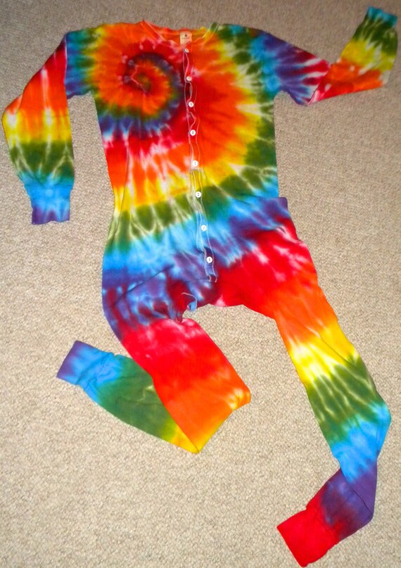 Custom Adult Onesie-Made In YOUR Size & Color Preference