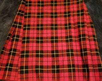 pre owned kilts for sale