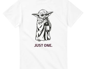 Camiseta de bebé extraterrestre, lindo bebé extraterrestre, camiseta para nuevas mamás, camiseta para nuevos papás, camiseta de criatura extraterrestre bebé, fan de los extraterrestres bebés, idea de regalo, camiseta unisex