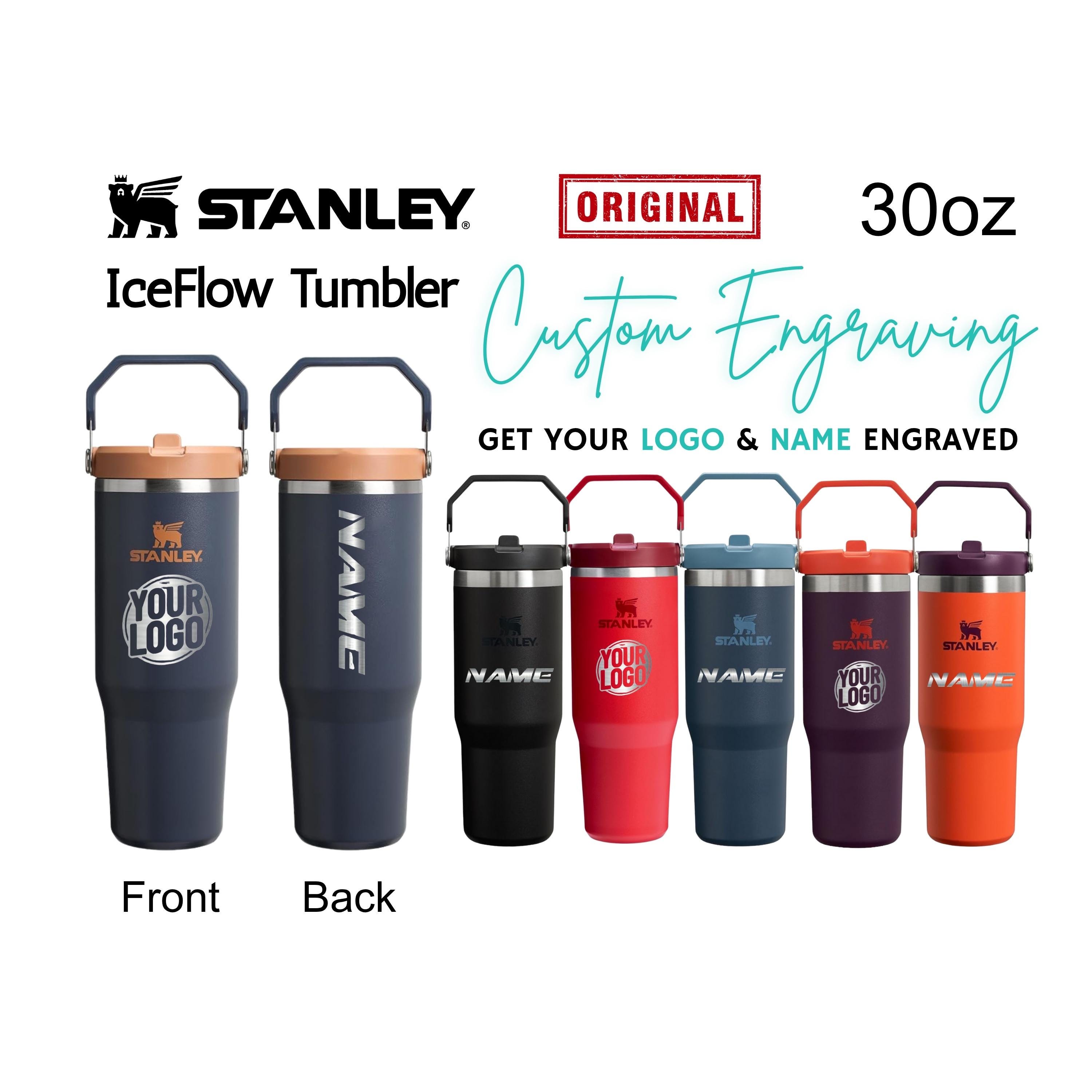 03 plastic cups 3 oz