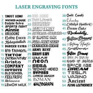 Bulk Quantity Owala Freesip Water Bottle, Personalized Name & Logo Bottle, Laser Engraved Stainless Steel Bottle for Company members