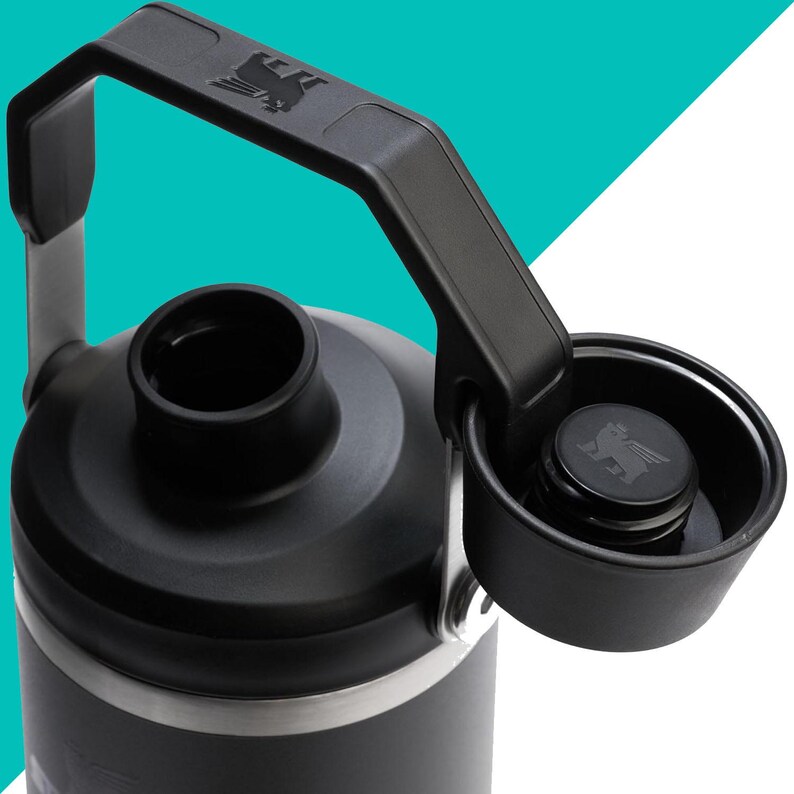 30oz Stanley Ice Flow 2.0 Flip Straw Bottle | Personalized Stainless Steel Tumbler Laser Engraved Travel Cup | Gift for Friend, best for Gym