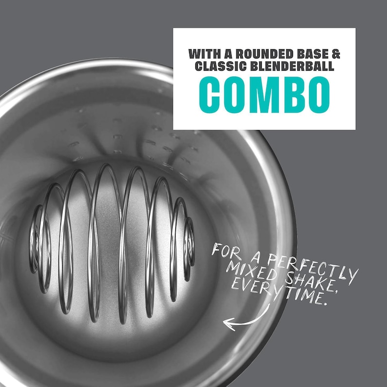 Engrave ANYTHING On Blender Bottle Strada Protein Shaker Cup 24oz Custom Text Name Laser Engraved Logo Personalized Customized Gym Gift