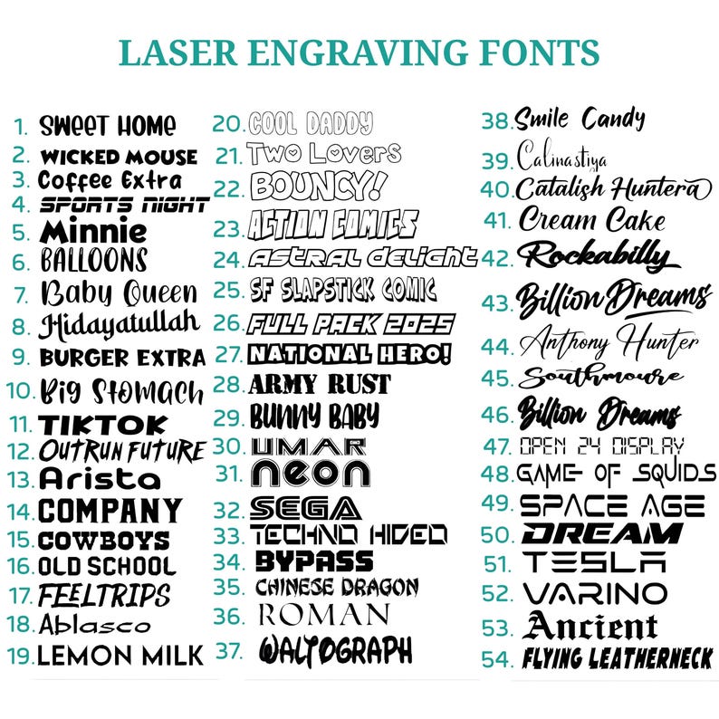 30oz Stanley Ice Flow 2.0 Flip Straw Bottle | Personalized Stainless Steel Tumbler Laser Engraved Travel Cup | Gift for Friend, best for Gym