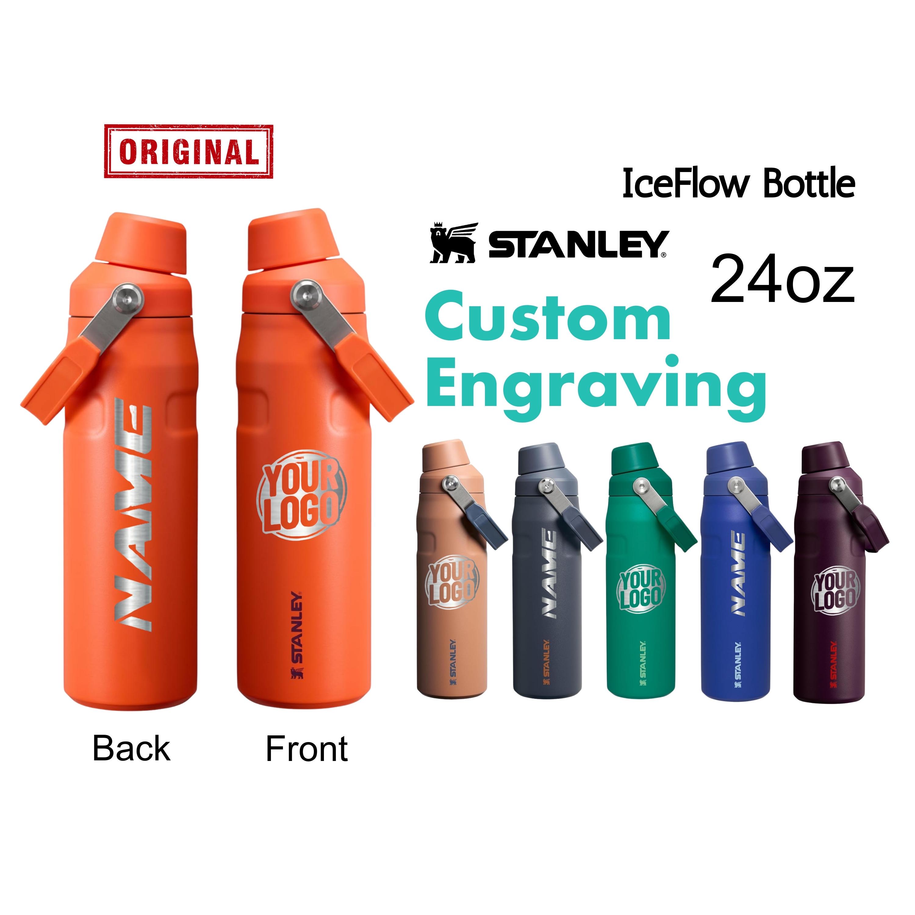 Stanley holder 30 oz - Etsy 日本