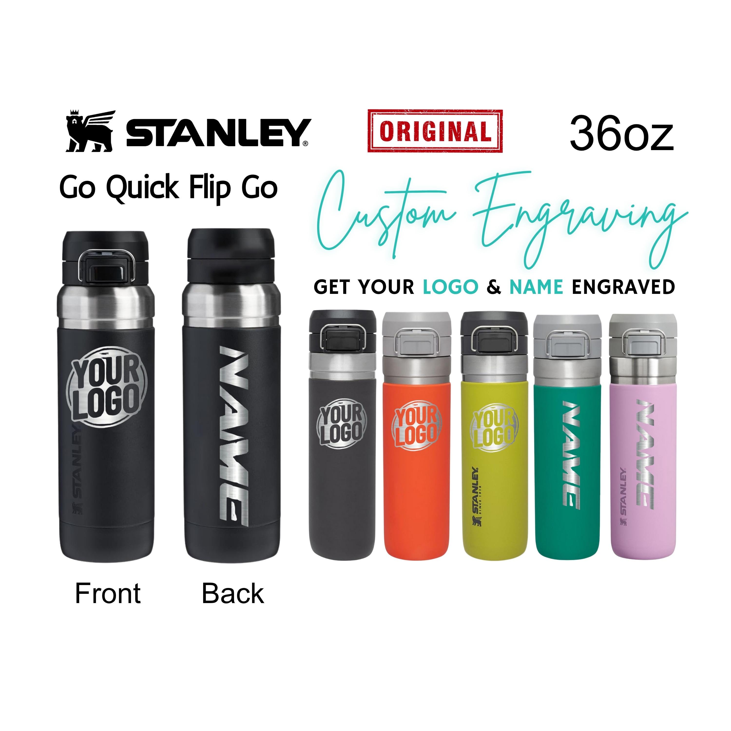 20oz curve tumblers Stainless Steel, 20oz Curve Tumbler main image 1