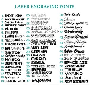 Engrave ANYTHING On Blender Bottle Strada Protein Shaker Cup 24oz Custom Text Name Laser Engraved Logo Personalized Customized Gym Gift