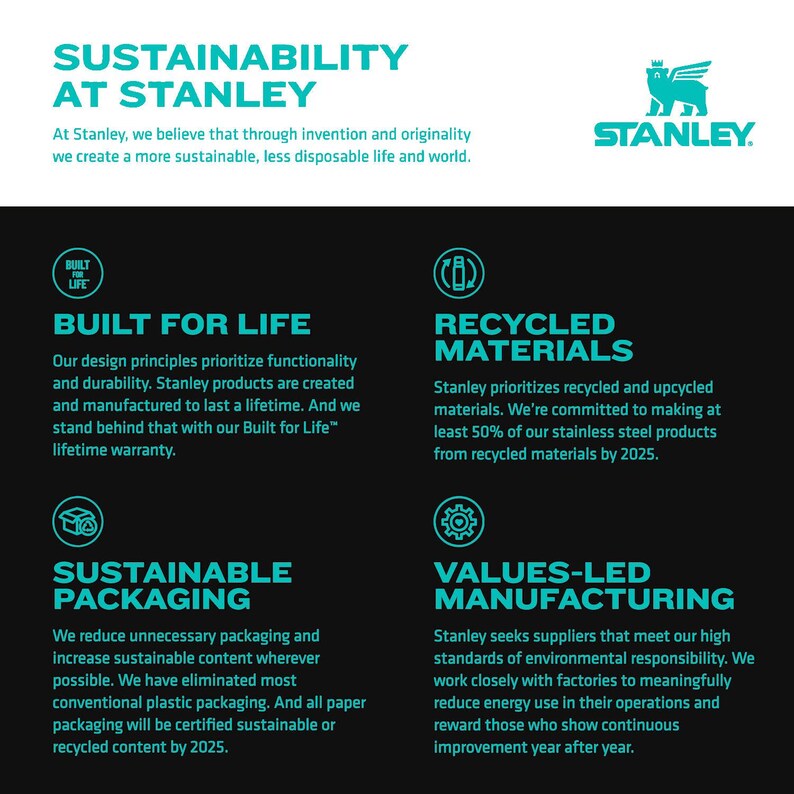 30oz Stanley Ice Flow 2.0 Flip Straw Bottle | Personalized Stainless Steel Tumbler Laser Engraved Travel Cup | Gift for Friend, best for Gym