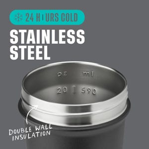 Engrave ANYTHING On Blender Bottle Strada Protein Shaker Cup 24oz Custom Text Name Laser Engraved Logo Personalized Customized Gym Gift