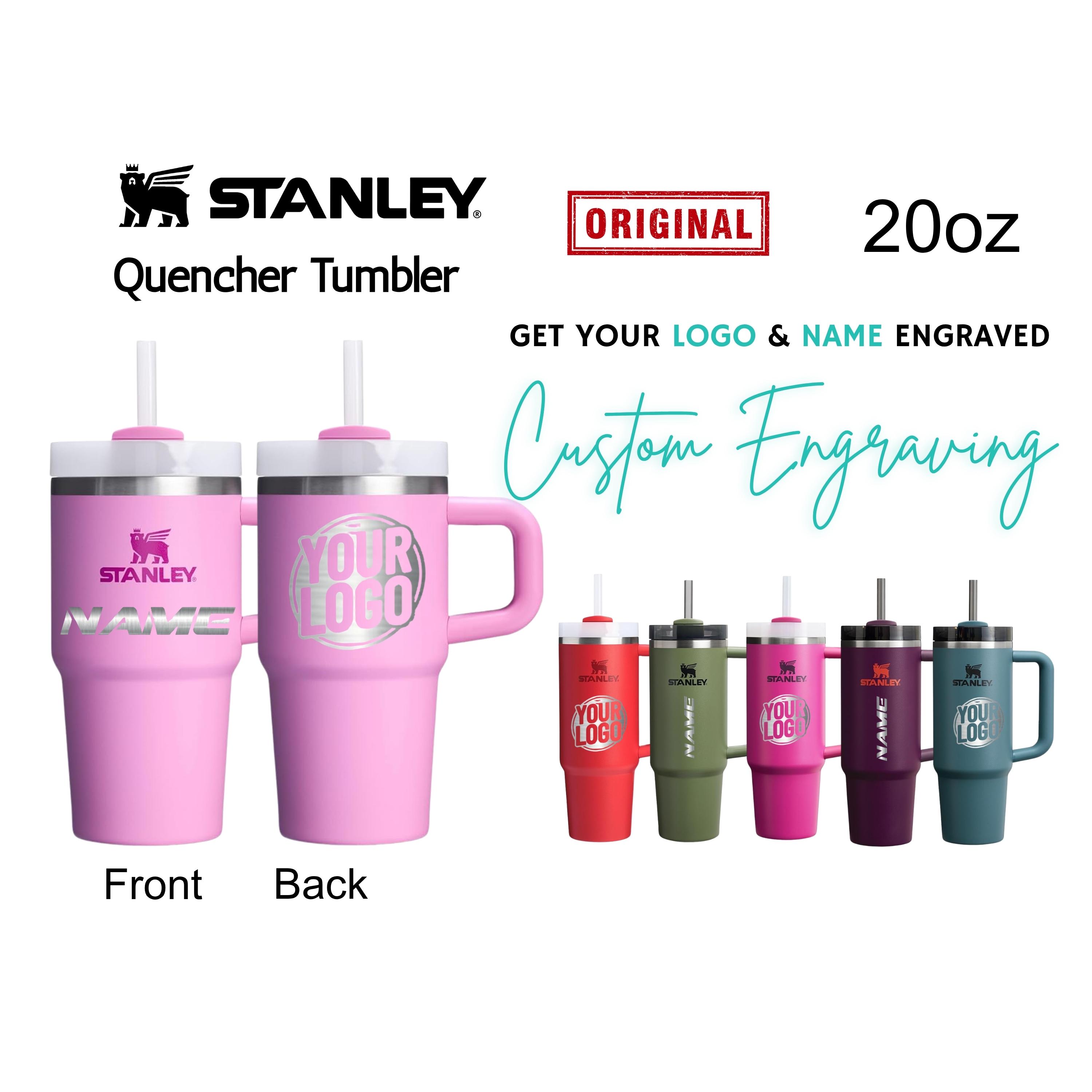 12oz hydro flask Hydro Flask 12 oz. Insulated Food Jar, Baltic