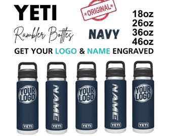 YETI ランブラー 　イエティ　ボトル　限定色　ムーンダスト YETI ムーンダスト - テクスチャード ランブラーボトル 2.0：レーザー