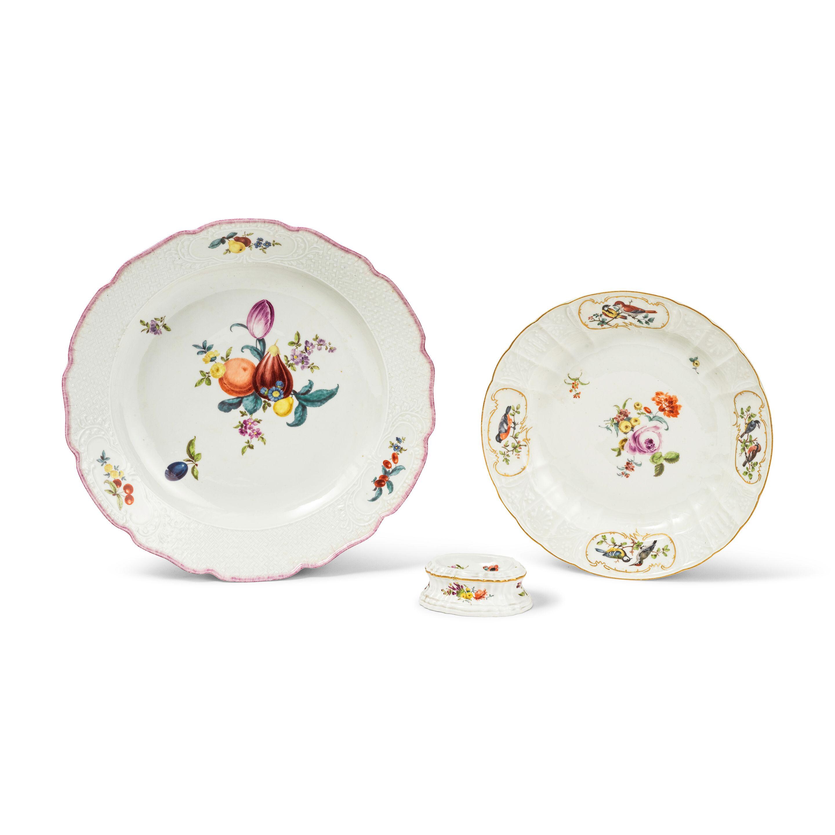 Meissen marcolini - Etsy 日本