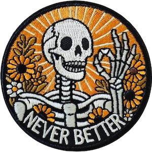 May include: A set of three ceramic mugs with a speckled, matte finish. The mugs are in shades of cream, light brown, and dark brown. Each mug has a simple, minimalist design, perfect for coffee or tea.