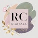 RCD