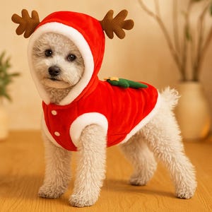 Disegno Della Linea Sfumata Calda Di Un Cartone Animato Nervoso Del - Foto 8