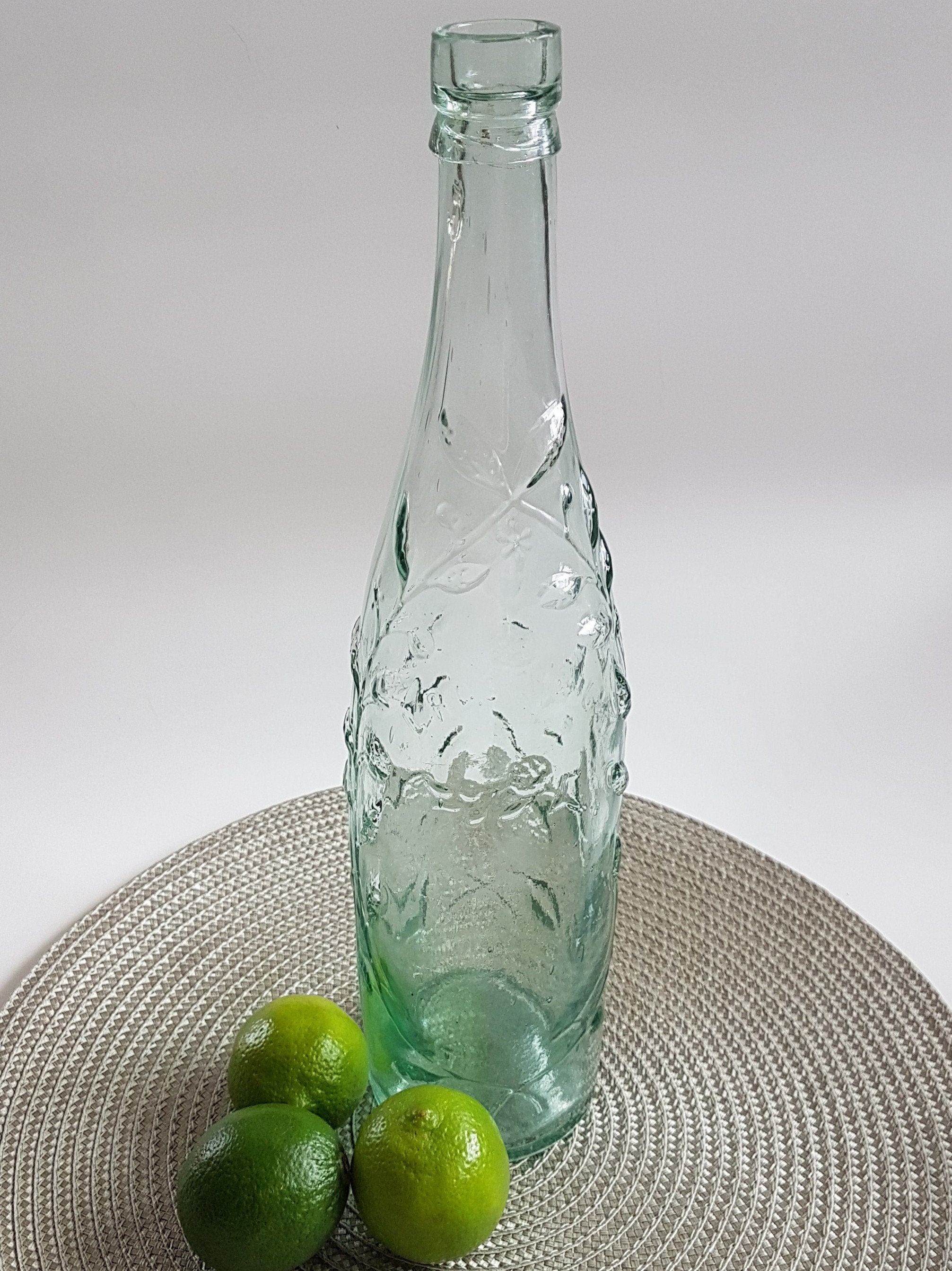 Antique 1890s Rose & Co. Ltd. Scurvy Prevention Lime Juice Etsy Canada