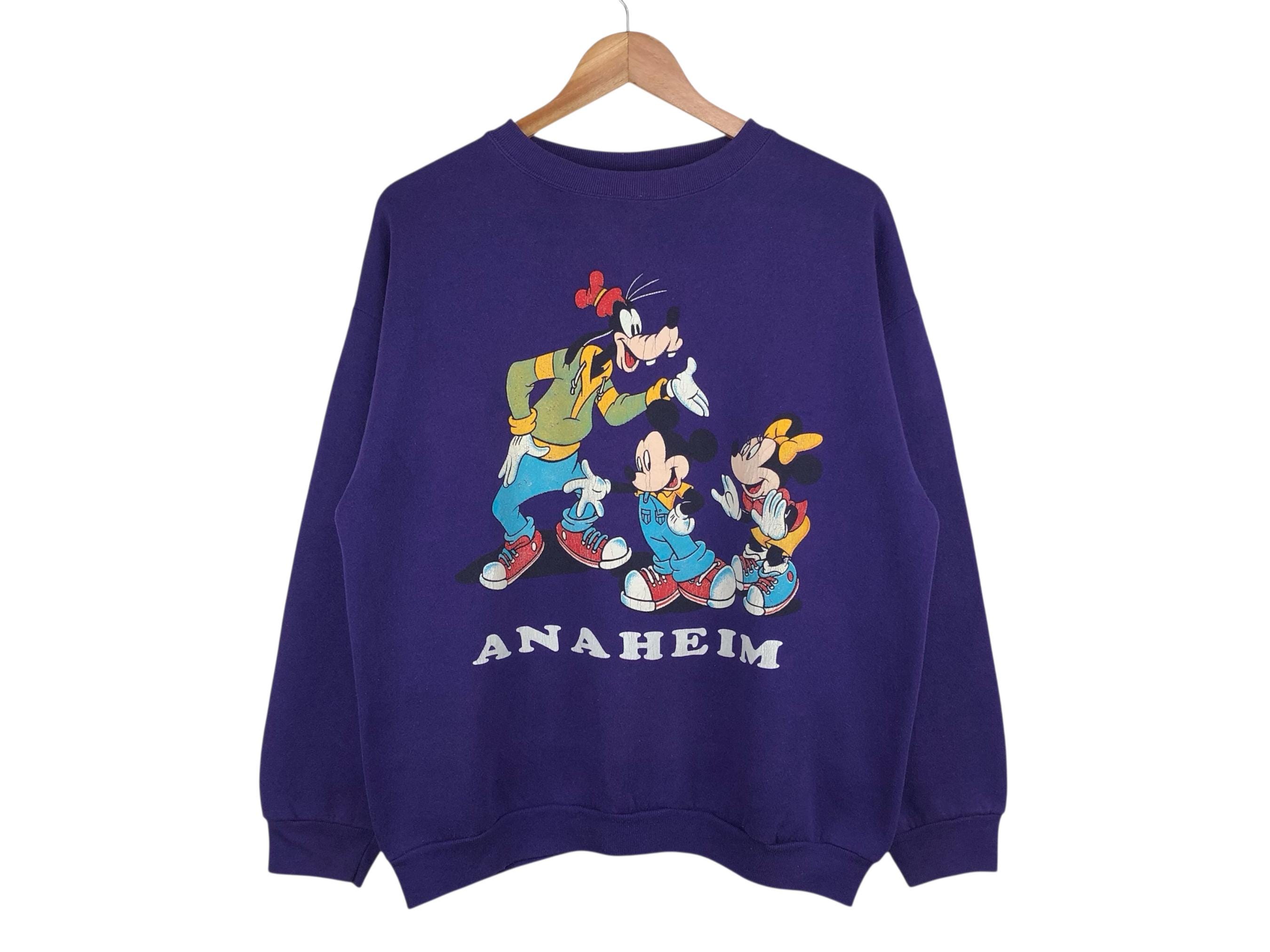 Velva sheen mickey - Etsy 日本