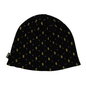 90s Stussy Hat - Etsy