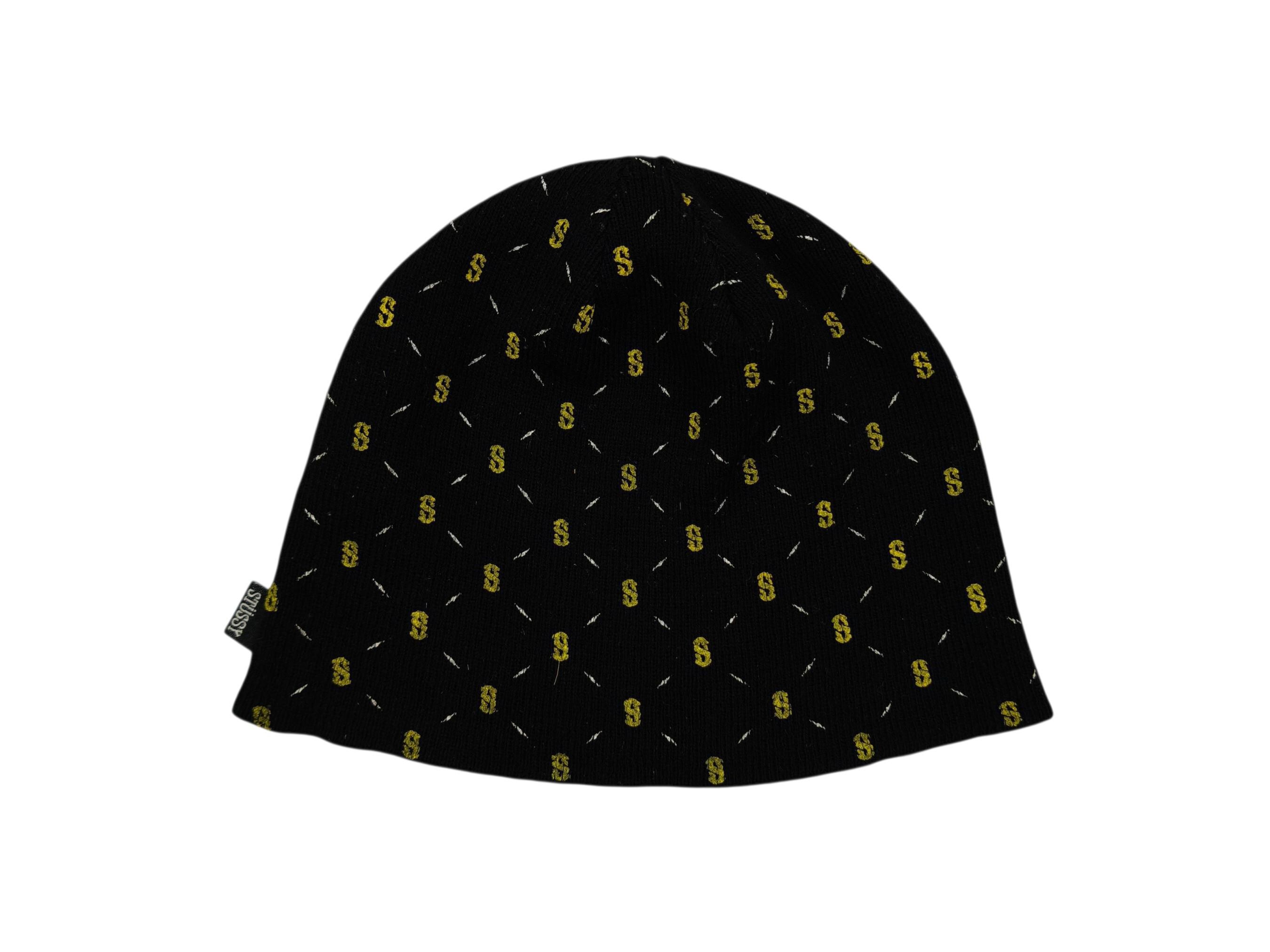 90s Stussy Hat - Etsy