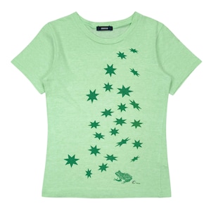 Zucca T Shirt - Etsy