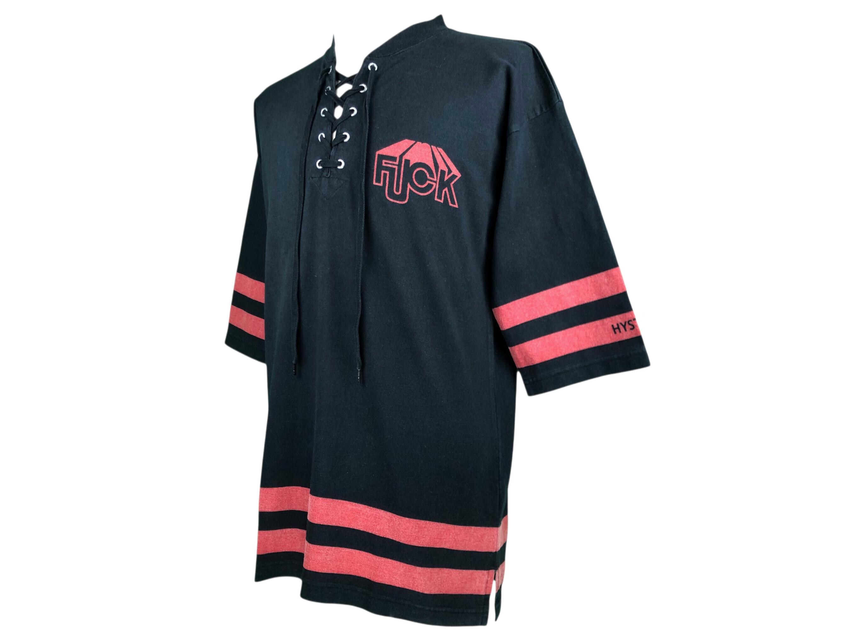 Y 3 Japan Jersey - Etsy