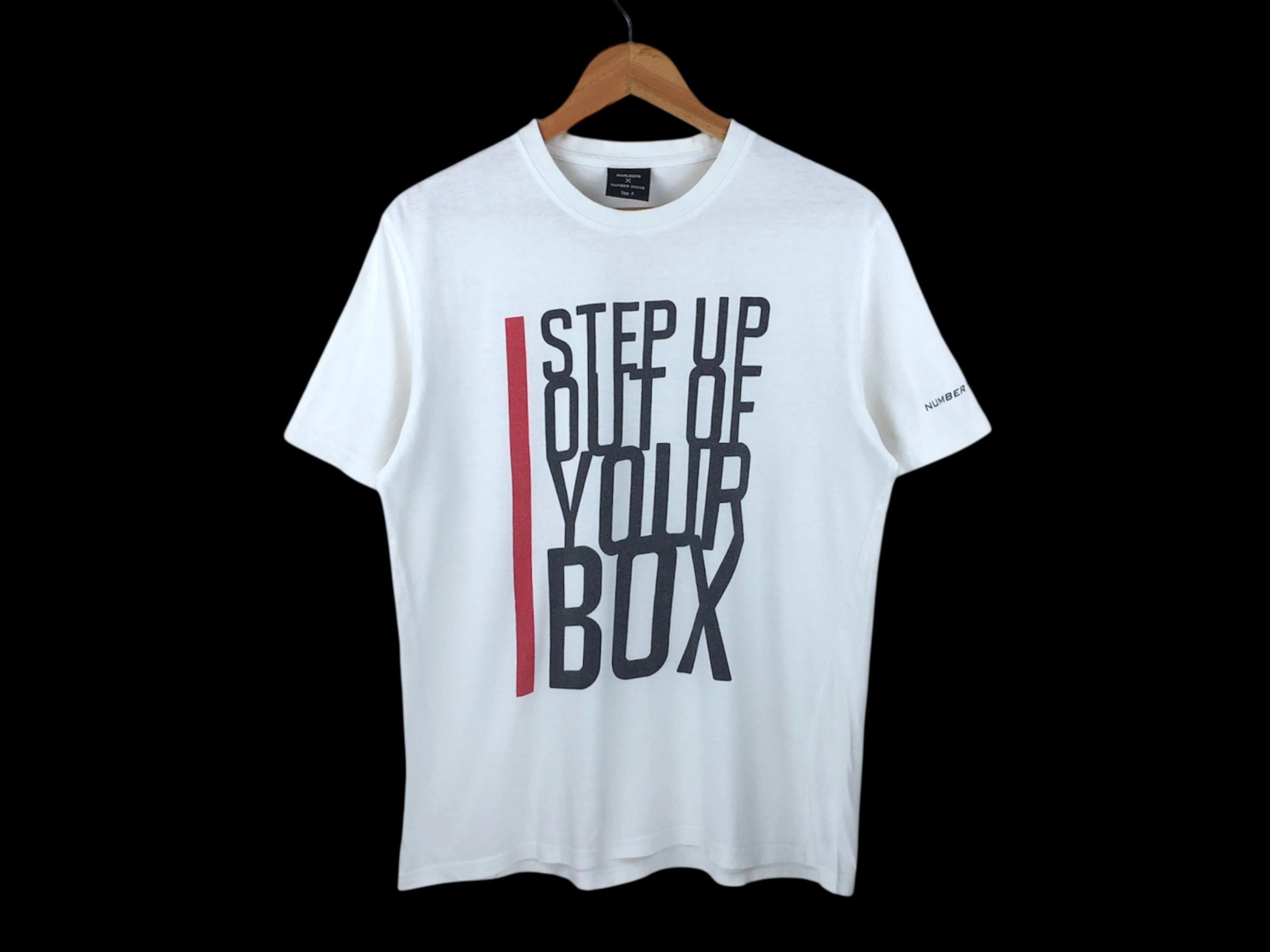 希少　Number Nine archive stole foodie 希少 Number Nine archive stole foodie Number Nine - Fashion