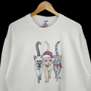 Bob harrison cat - Etsy 日本