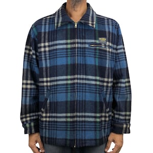 Oshkosh Coats - Etsy
