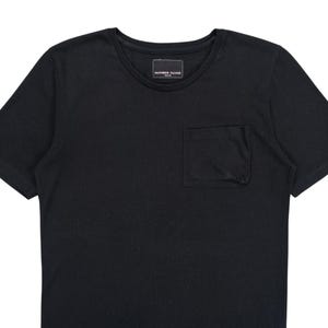 Archive Number Nine - Etsy