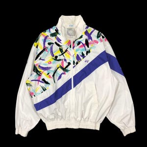90s yonex jacket - Etsy 日本