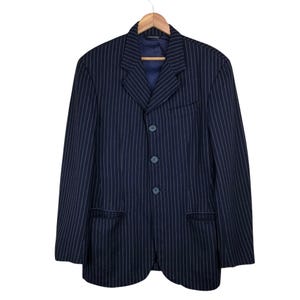 Dolce gabbana blazer - Etsy 日本