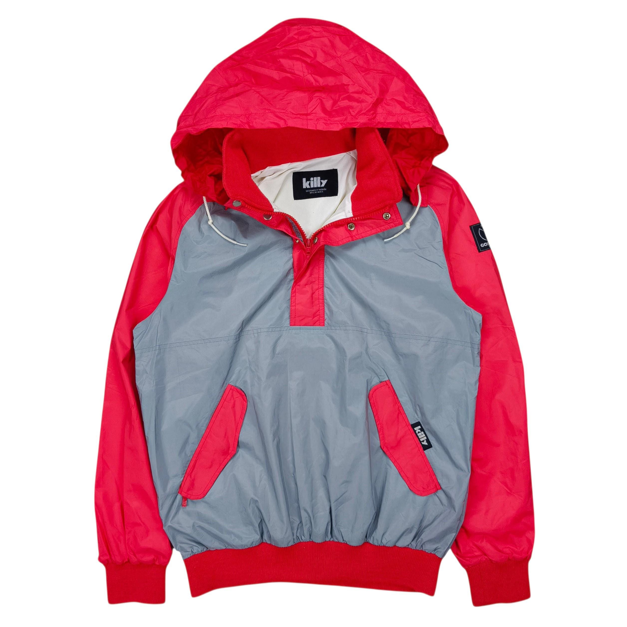 Killy jacket - Etsy 日本