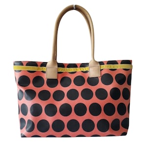 R*様 vintage TSUMORI CHISATO ram leather Tsumori Chisato Bag - Etsy