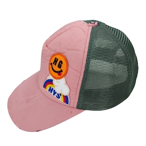 Hysteric Glamour Trucker Caps - Etsy display picture 1