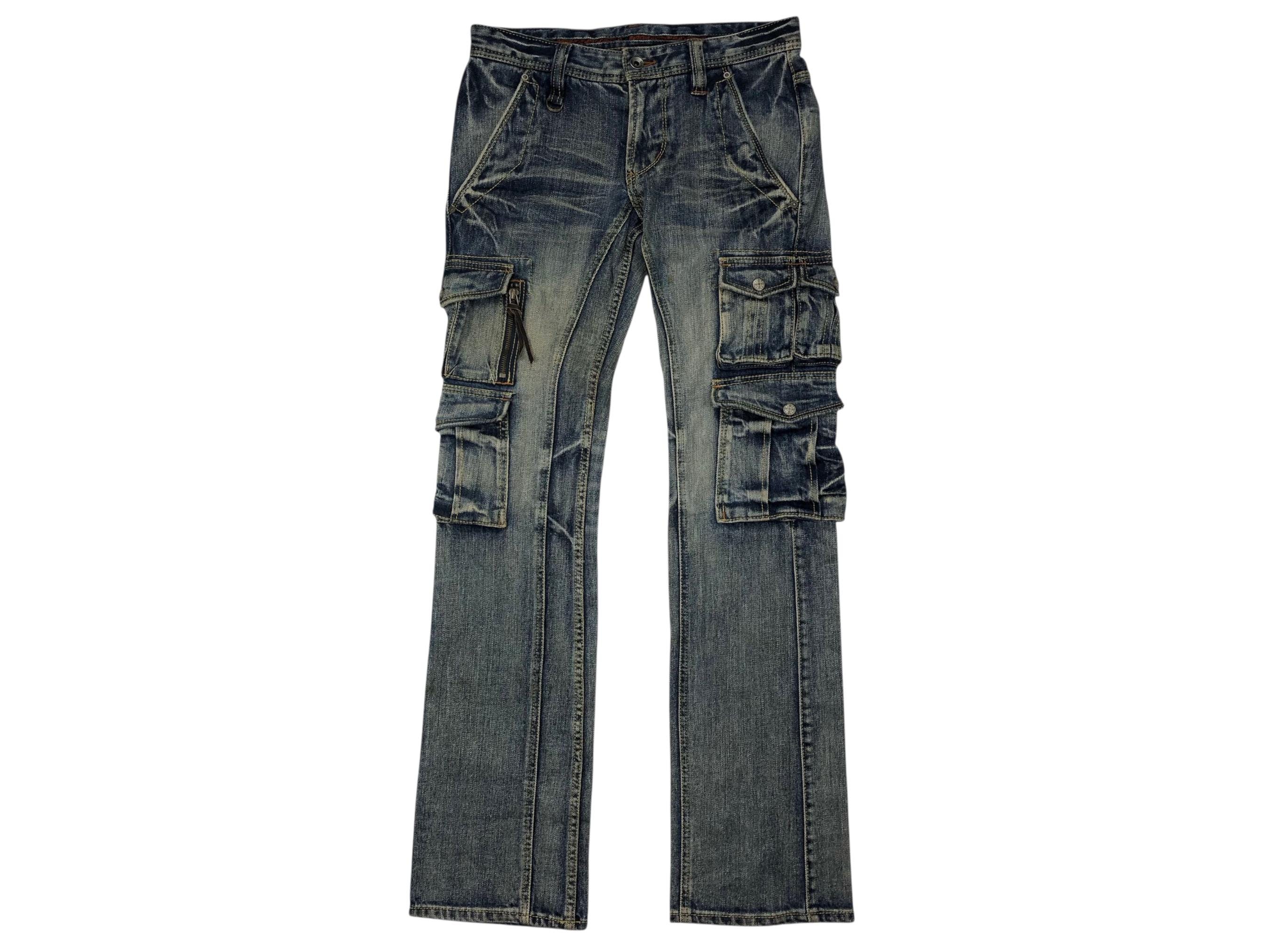 Nicole Club Jeans - Etsy