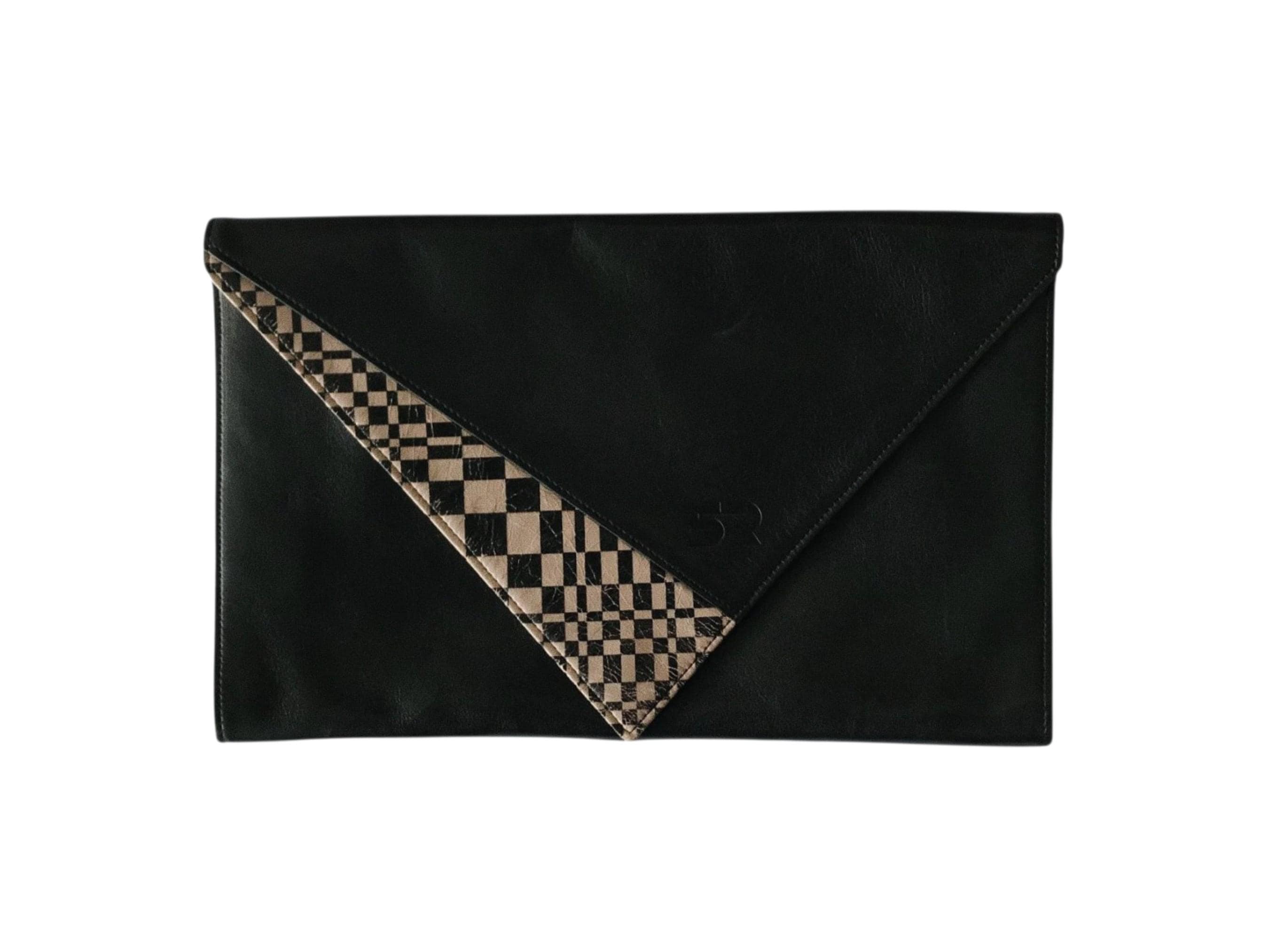 Sonia Rykiel Bag - Etsy