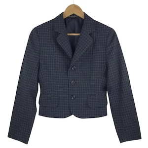 Van Jacket Japan - Etsy