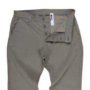 Margaret Howell Trousers - Etsy