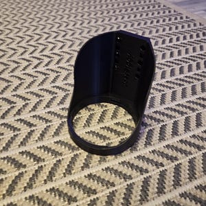 Flesh - Lite - Go Adapter for Lovense Solace Pro – Legacy Version, Not LSP-Connect Compatible [JB-LCY-FLG20] Bild 5