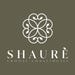 Shaurè Atelier