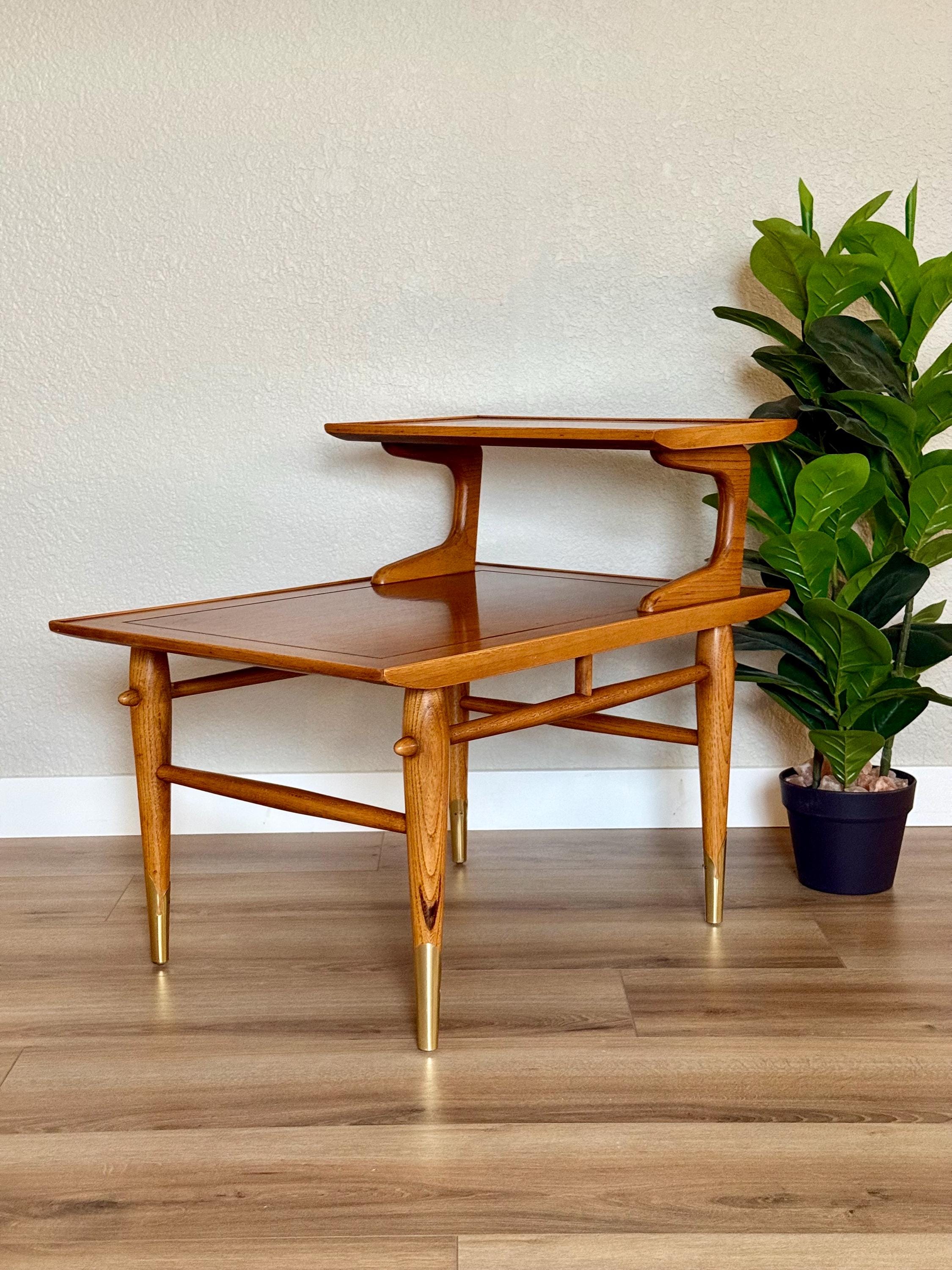 Lane Altavista End Tables - Etsy