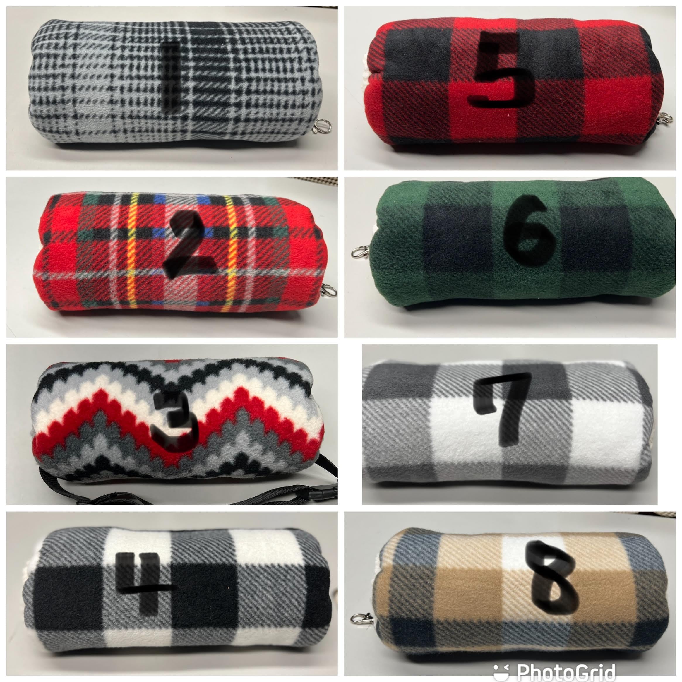 Toddler Hand Muff, Kids Hand Warmer, Toddler hand Warmer, Sherpa Fleece lining Hand Muffs