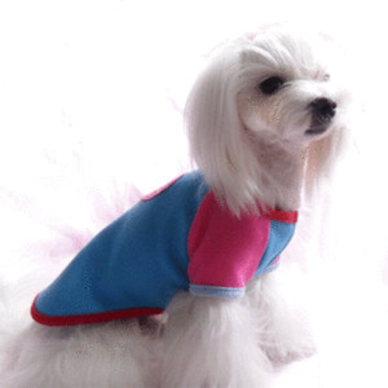 XXLARGE Dog Clothes Puppy Clothes small or Medium Dog Etsy