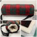 see more listings in the HandMuff warmer BootCuff section