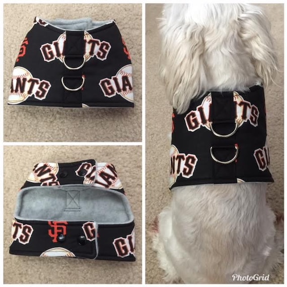 Small Breed Dogs Vest Harness. Dog Harness Dog Cat Vest Harness