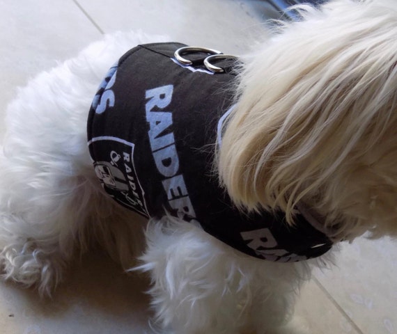 cincinnati reds dog jersey