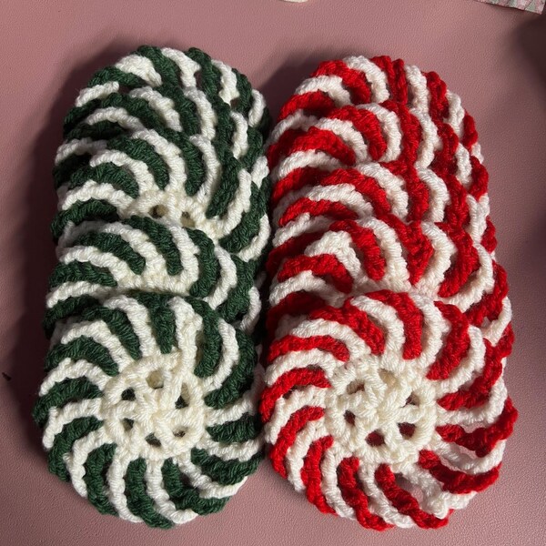 Mug Rugs for Sale - Etsy