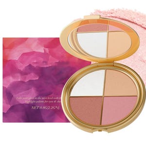 May include: A rustic wooden sign with the text "Welcome to our home" in white lettering. The sign features a distressed finish and a simple, inviting design, perfect for a front porch or entryway.