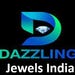 Dazzling Jewels
