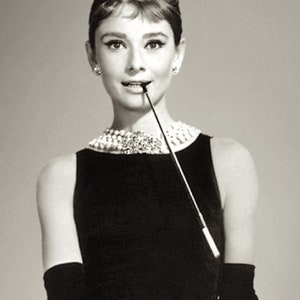 Givenchy breakfast new arrivals at tiffany's